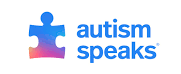 autismspeaks